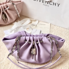 Givenchy Kenny Bags